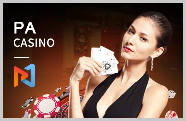 Nổ Hũ video hiện đại tại 33win33 link vào