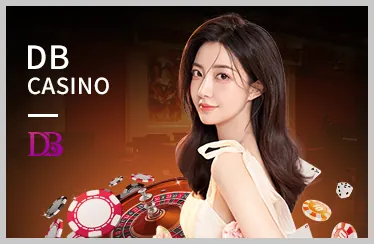 Sòng bạc trực tuyến với người chia bài