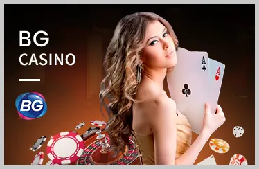 Trò chơi nổ hũ 33win33
