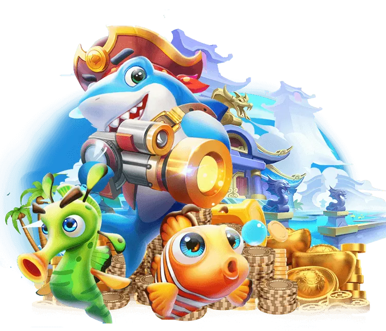 Khuyến mãi chào mừng thành viên mới 33win33