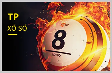 Casino trực tuyến 33win33