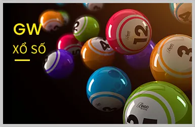 Cá cược thể thao 33win33