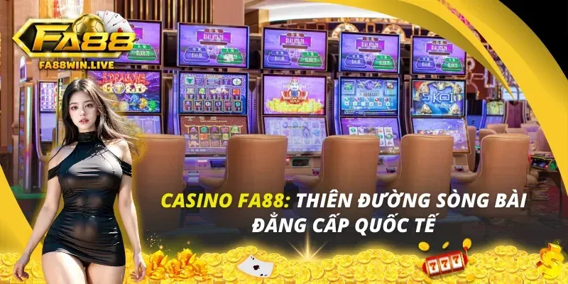 Bàn chơi Sic Bo với ba viên xúc xắc