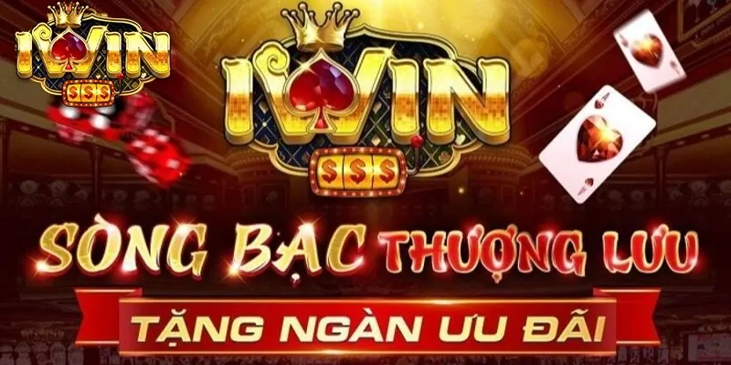 Hình ảnh hướng dẫn chơi casino trực tuyến
