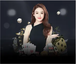 Người chơi đang trải nghiệm Nổ Hũ trên điện thoại tại 33win33 link vào