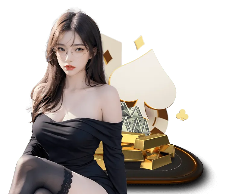 Cấp độ VIP Bạch Kim 33win33