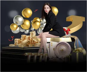 Bảo mật tuyệt đối tại 33WIN33