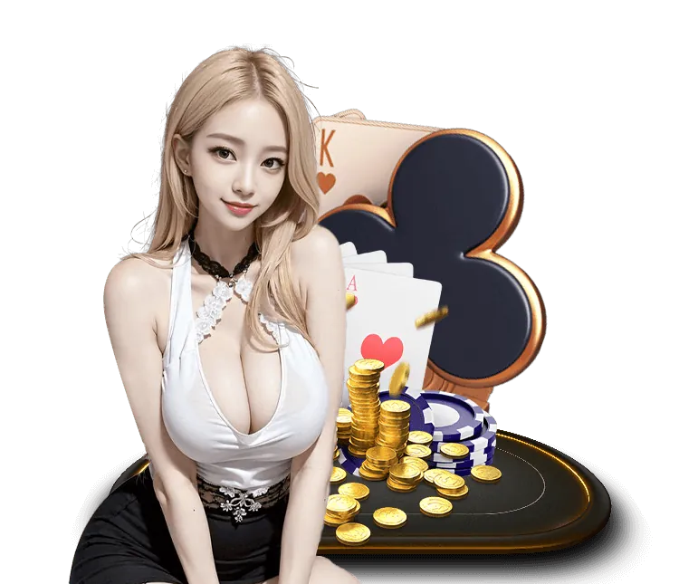 Chương trình VIP và khách hàng thân thiết 33win33
