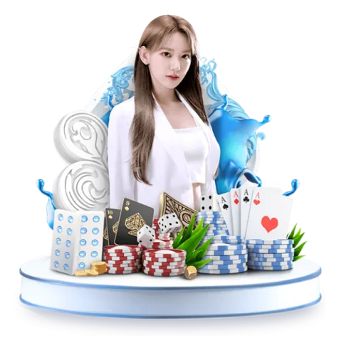 Quản lý tài khoản riêng biệt