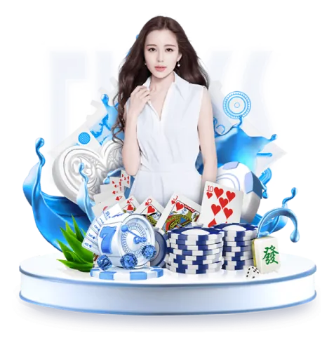 Các chương trình khuyến mãi của 33win33