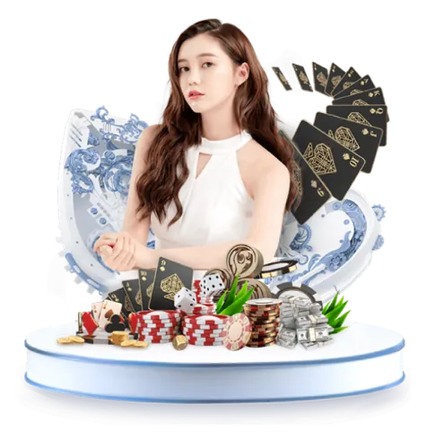 Thưởng nạp và hoàn trả cao hơn