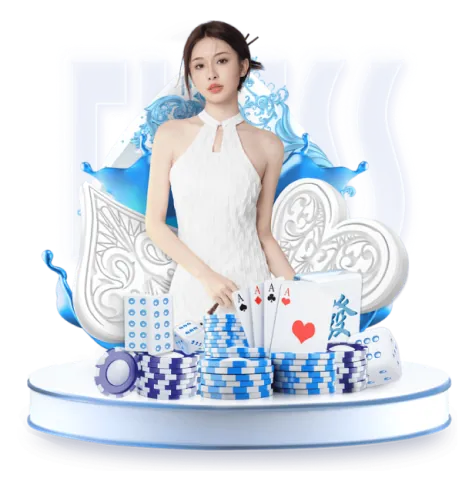 Đa dạng chương trình ưu đãi 33win33