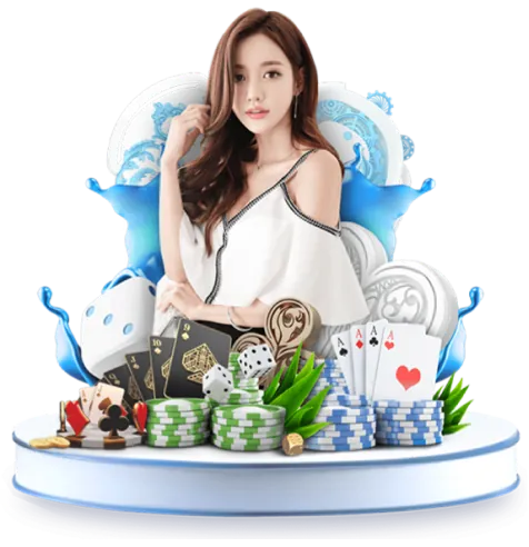Ưu đãi chào mừng thành viên mới 33win33 với tiền thưởng lớn