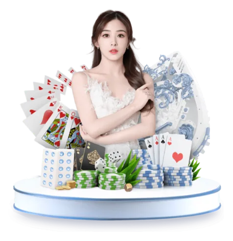 Nền tảng an toàn bảo mật 33win33