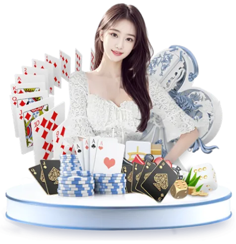 Tham gia sự kiện VIP độc quyền