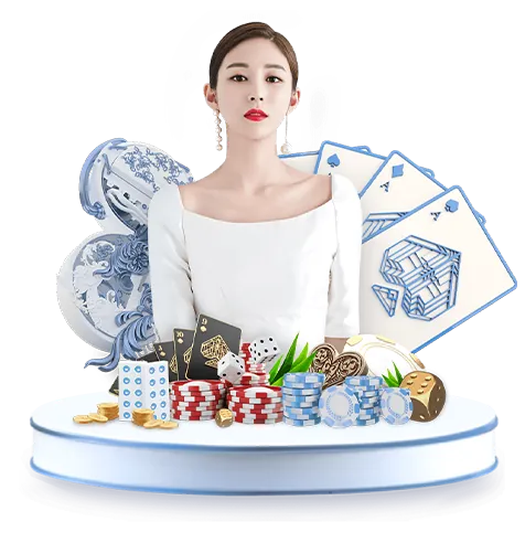 Tỷ lệ cược hấp dẫn 33win33